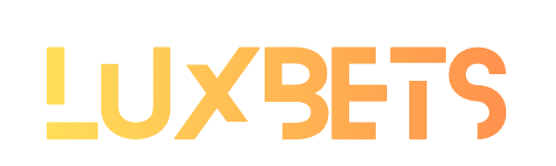 LuxBets